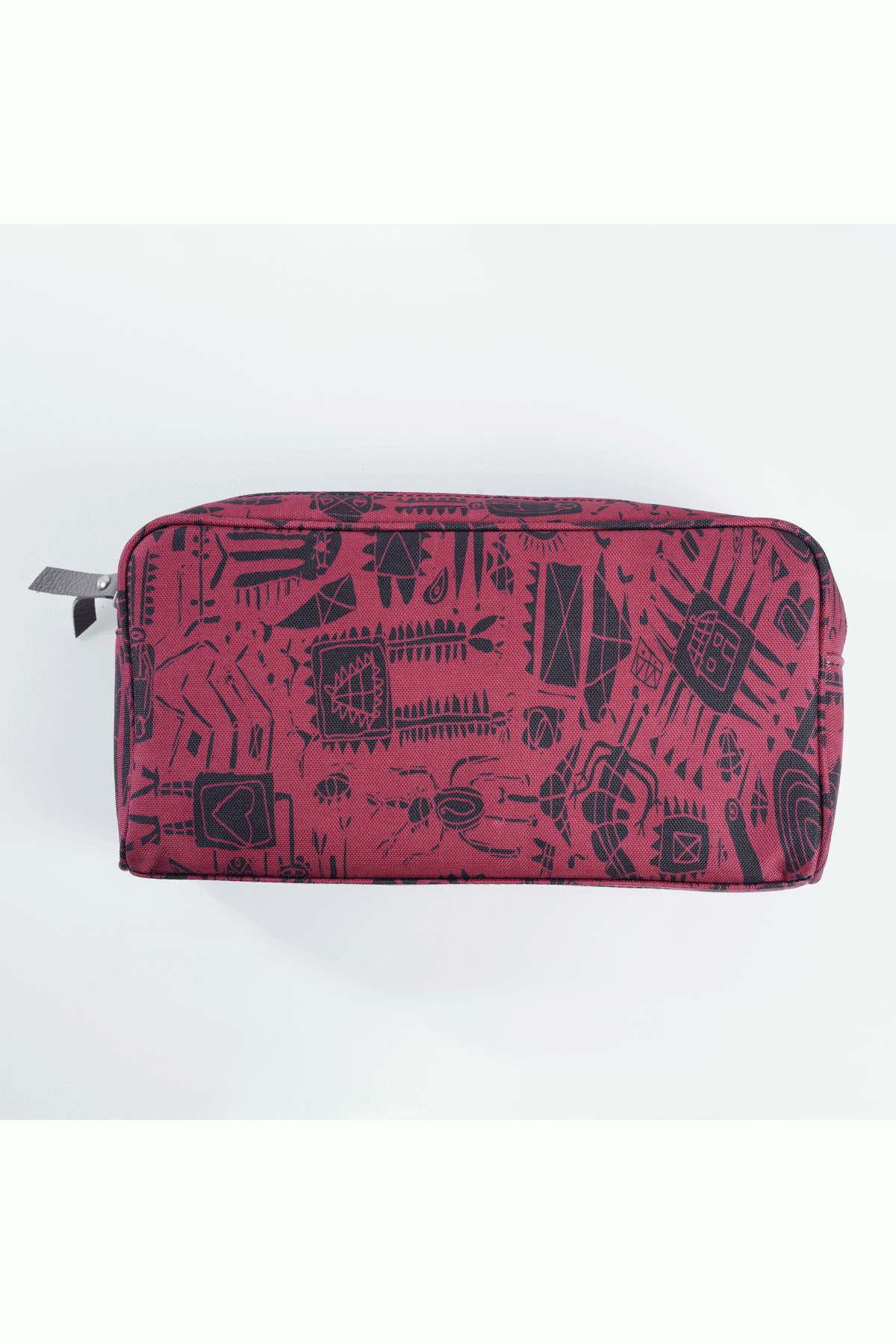 Travel Organizer 03